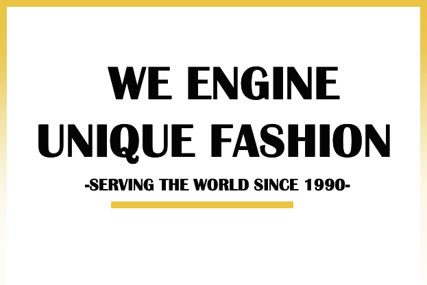 denim-aboutus-we-love-fashion denim-aboutus-we-love-fashion