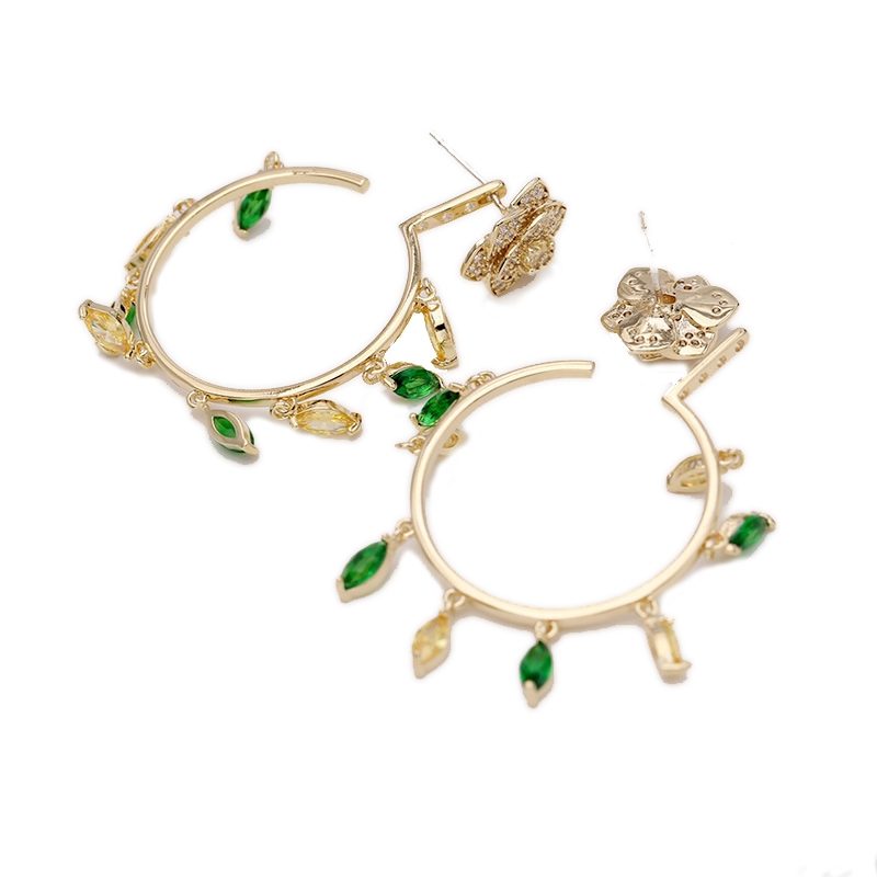 china earrings wholesale
