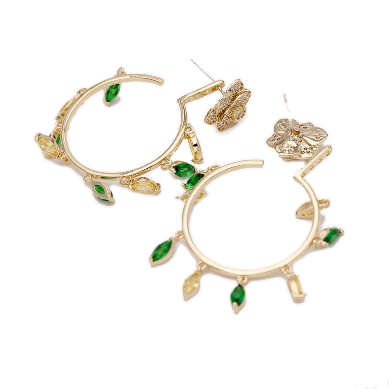 wholesale unique jewelry