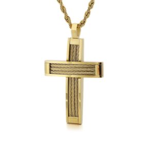 prayer cross pendant wholesales from china factory
