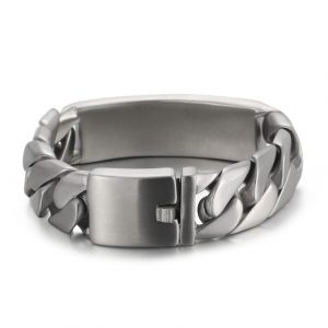 titanium steel jewelry bracelet wholesales from china factory