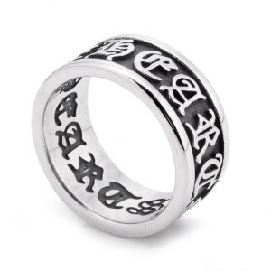 mens ring wholesales from China jewelry factory