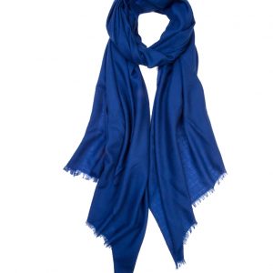 cashmere wool scarves wholesale from china scarf factory