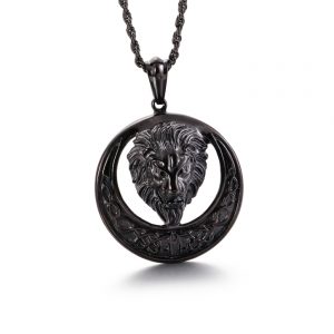 mens pendant wholesales from China jewelry factory