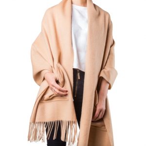 cashmere wool scarves wholesale from china scarf factory