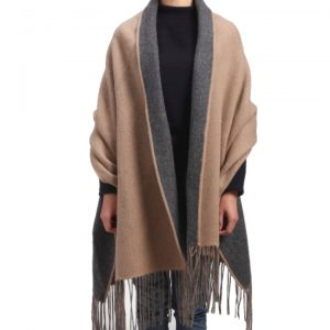 cashmere wools scarf wholesales from China factory