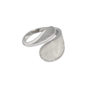 925 silver rings wholesales from China jewelry factory