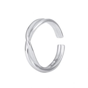 925 silver rings wholesales from China jewelry factory