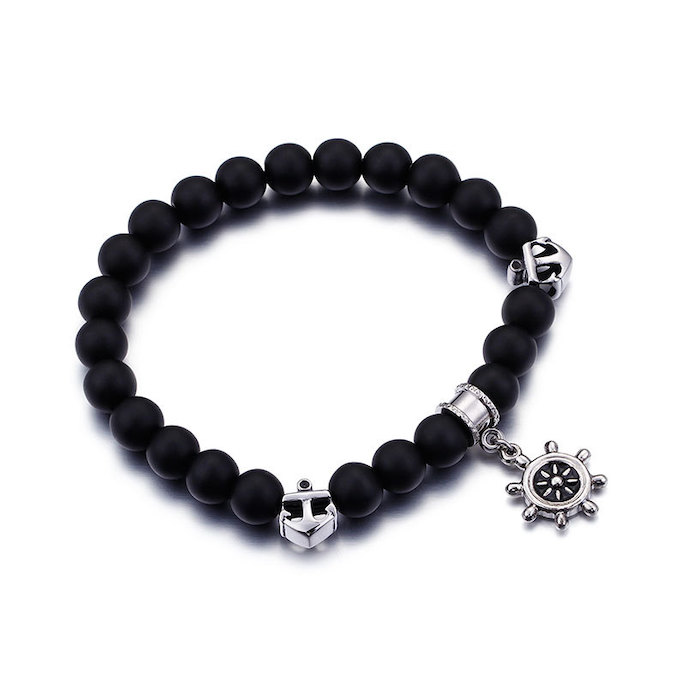 china factory wholesales hiphop mens jewelry