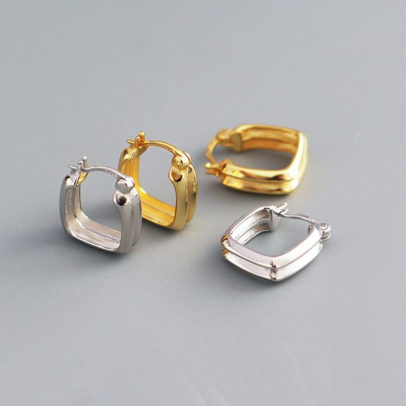 bulks online wholesales china silver jewelry factory