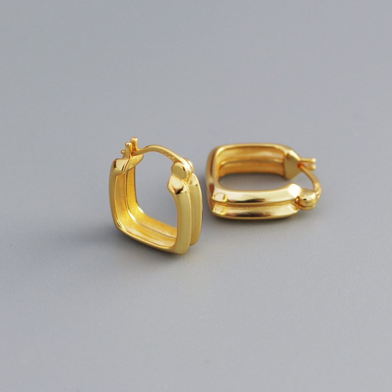 bulks online wholesales china silver jewelry factory