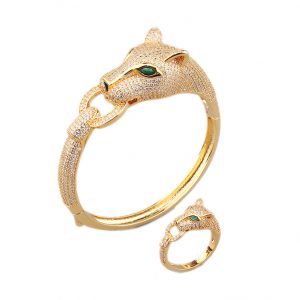 china factory bulk wholesales brass diamond jewelry