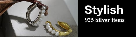 925-silver-jewelry-online