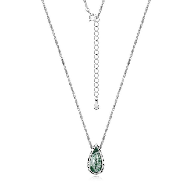 oem-and-wholesale-jewelry-factory-in-china-since-1990